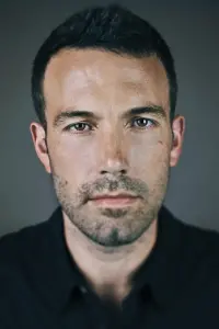Фото Бен Аффлек (Ben Affleck)