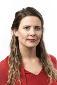 Фото  (Bridget Opfer) #363072