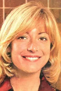 Фото  (Danièle Denie)