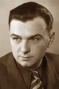 Фото  (Dmitriy Dubov)