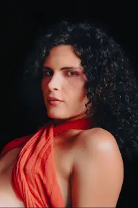 Фото  (Duca Vieira)
