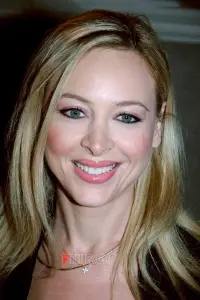 Фото  (Fay Ksila)