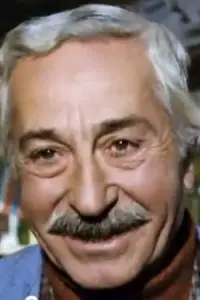 Фото Хайдар Караер (Haydar Karaer)
