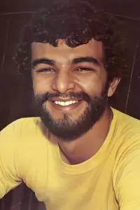 Фото  (João Signorelli)