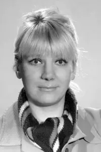 Фото  (Kseniya Minina)