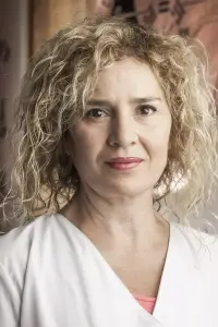 Фото  (Marcela Osorio) #518047