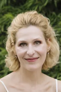 Фото  (Minja Peković) #289499