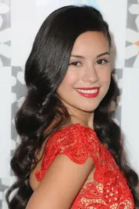 Фото  (Miya Horcher)