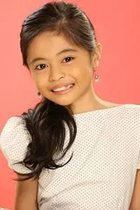 Фото  (Nafa Hilario Cruz)