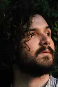 Фото  (Nicolás Zárate Denis) #490872