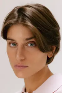 Фото Ніно Нінідзе (Nino Ninidze)