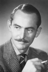 Фото  (Oliver Wakefield)