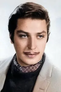 Фото  (Önder Somer)