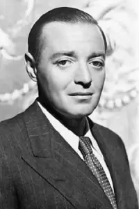 Фото Пітер Лорре (Peter Lorre)
