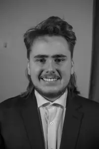 Фото Шон Ліхі (Seán Leahy) #352652