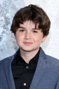 Фото  (Simon Webster) #335034