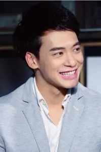 Фото  (Sukrit Wisetkaew)