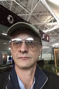 Фото  (Vitaly Babenko)