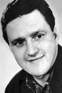 Фото Юрій Чулюкін (Yuri Chulyukin) #501544