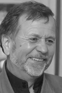 Фото  (Aloyzas Jancoras) #463273