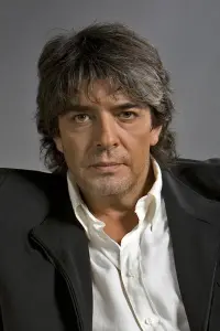 Фото Андрій Подошян (Andrey Podoshian)