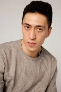 Фото  (Ari Groobman) #505980