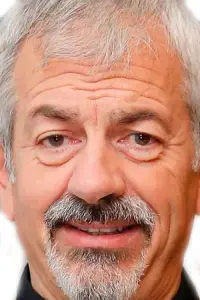 Фото  (Carlos Sobera) #323281