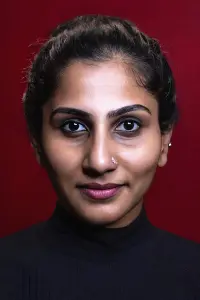 Фото  (Devaki Rajendran)