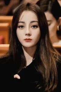 Фото  (Dilraba Dilmurat)