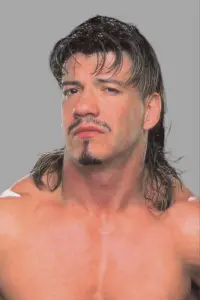 Фото Едді Герреро (Eddie Guerrero)