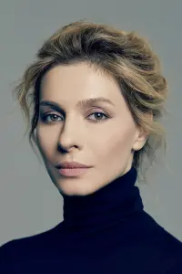 Фото Олена Подкамінская (Elena Podkaminskaya)