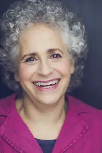 Фото  (Ellen Boscov) #344079