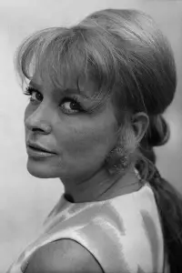 Фото  (Eva Christian) #483514