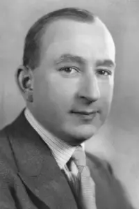 Фото  (Fred Duprez)