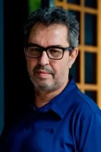 Фото  (Hristos Hatzipanagiotis)