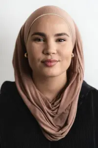 Фото  (Iman Meskini)
