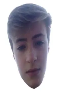 Фото  (Jack Bowes) #294497