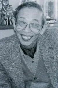 Фото  (Koichi Takano)