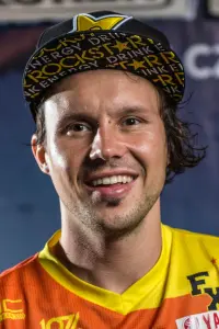 Фото  (Libor Podmol) #140424