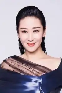 Фото Мяо Пу (Miao Pu)