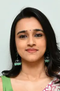 Фото  (Nuveksha)