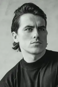 Фото  (Oliver Ormson)