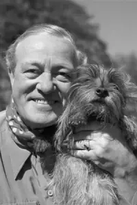 Фото  (Peter Malberg) #495881