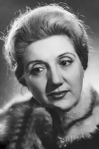 Фото  (Rita Mousouri) #475098