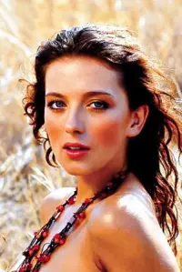 Фото  (Sandra Senaka)