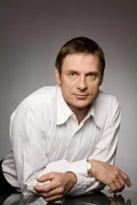 Фото  (Simon Keenlyside)