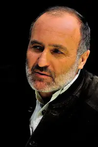 Фото  (Valeriy Balayan) #510335