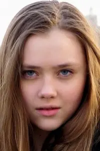 Фото  (Varvara Feofanova)