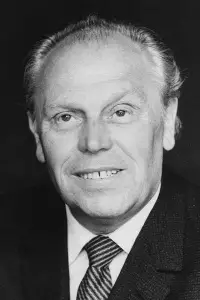 Фото  (Vladimír Leraus) #387963