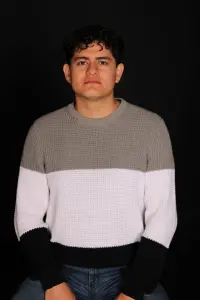 Фото  (Yair Hdz. Vázquez) #341946